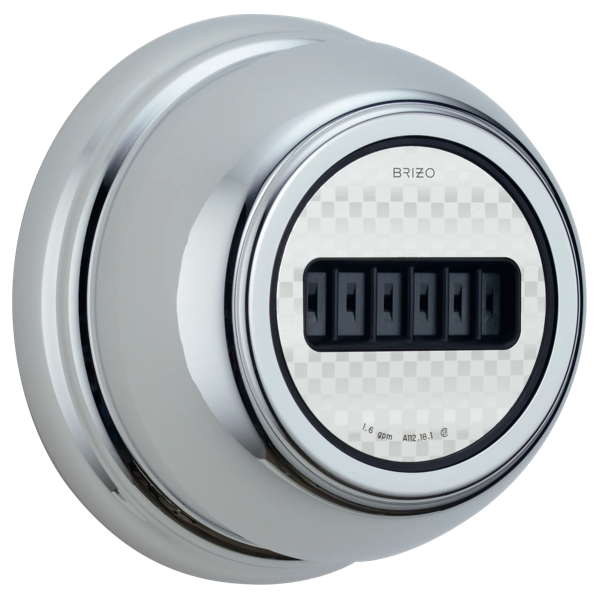 T84101-PC-B1.png