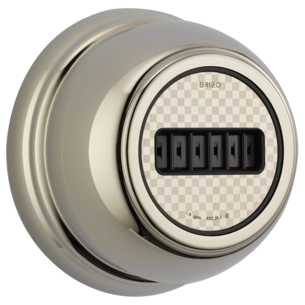 T84101-PN-B1.png