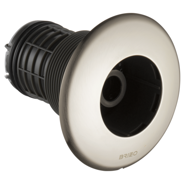 Essential™ Shower Series | Hydrachoice Max® Round Body Spray