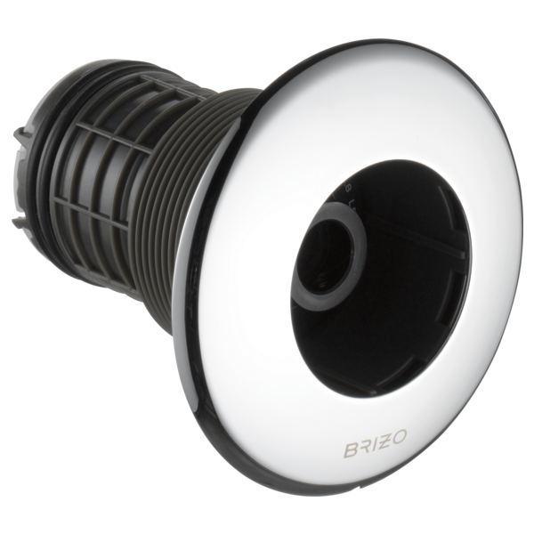 T84613-PC-B1.png