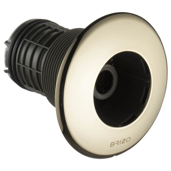 T84613-PN-B1.png