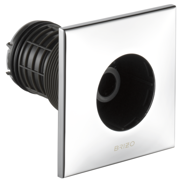 T84913-PC-B1.png