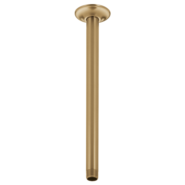 Key Features