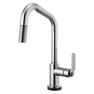 Litze Kitchen Brizo