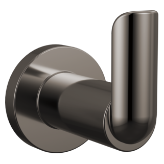 Roccesco™ | Single Robe Hook