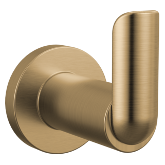 Roccesco™ | Single Robe Hook