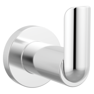 Roccesco™ | Single Robe Hook