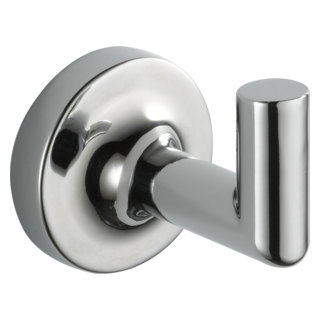 Odin® | Single Robe Hook