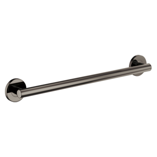 Bouchon De Vidange De Baignoire Autoportante En Laiton, Bonde De Baignoire Escamotable Pour Baignoires Autoportantes Convient A La Plupart Des Baignoires Autoportantes Noir Mat 90437477