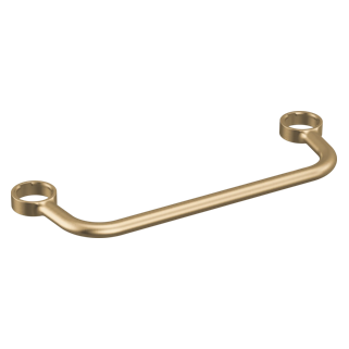 Towel Bar