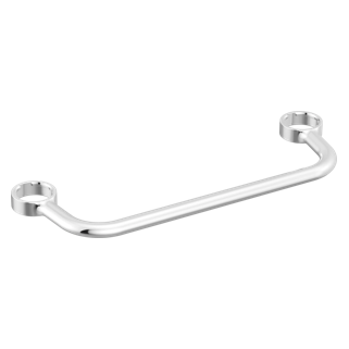 Towel Bar