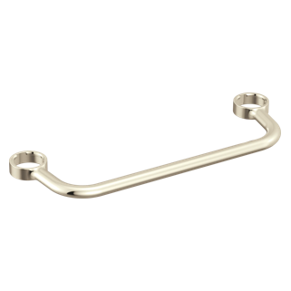 Towel Bar