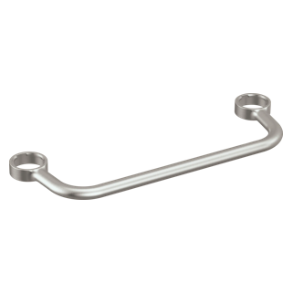Towel Bar