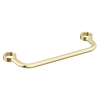 Towel Bar