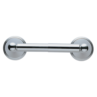 Bathroom Accessories Lebanon accessories : bath : brizo Bathroom Accessories Lebanon accessories : bath : brizo