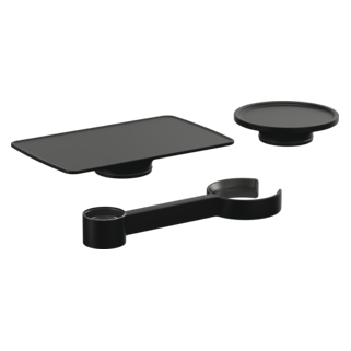 Tub Filler Accessories