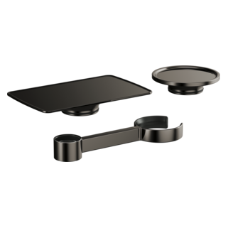 Tub Filler Accessories