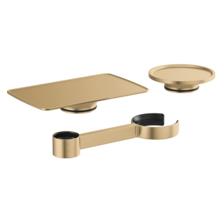 Tub Filler Accessories