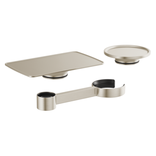 Tub Filler Accessories