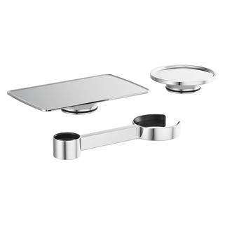 Tub Filler Accessories