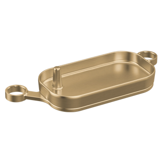 Jewelry Tray