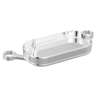 Jewelry Tray