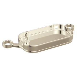 Jewelry Tray
