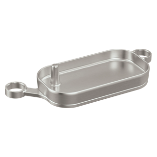 Jewelry Tray