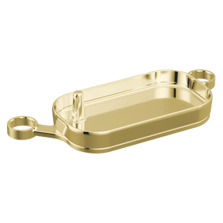 Jewelry Tray