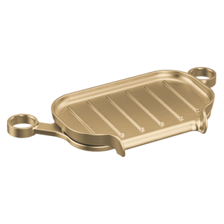 Soap Tray