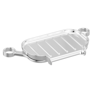 Soap Tray