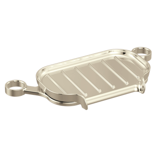 Soap Tray