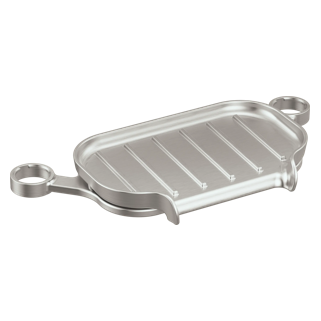 Soap Tray