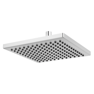 Essential™ Shower Series