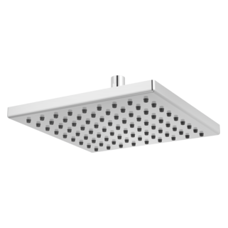 Essential™ Shower Series