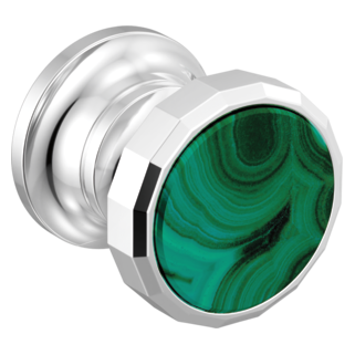 Wall Mount Lavatory Wheel Handle Kit