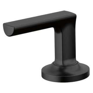 Widespread Pull-Down Faucet Lever Handle Kit