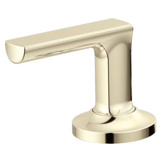 Widespread Pull-Down Faucet Lever Handle Kit