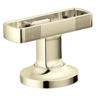 Widespread Pull-Down Faucet Knob Handle Kit