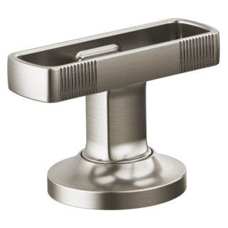 Widespread Pull-Down Faucet Knob Handle Kit