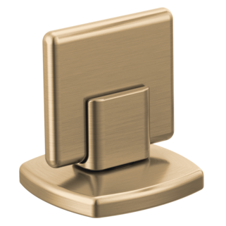 Widespread Lavatory Knob Handle Kit