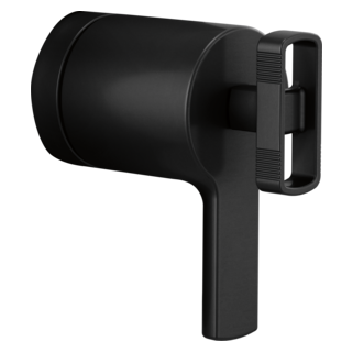 TempAssure<sup>®</sup> Thermostatic Trim Knob Handles
