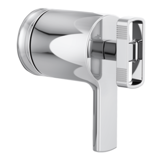 TempAssure<sup>®</sup> Thermostatic Valve Trim Knob Handle Kit