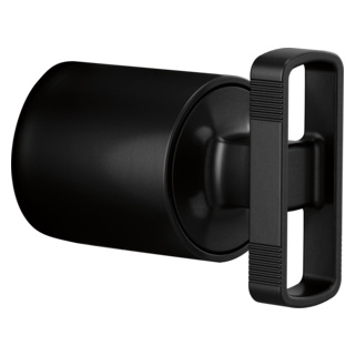 Pressure Balance Trim Knob Handle