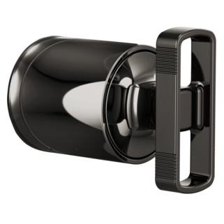 Pressure Balance Valve Trim Knob Handle Kit