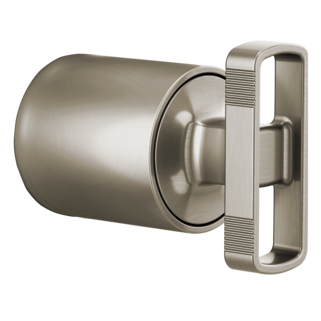 Pressure Balance Valve Trim Knob Handle Kit