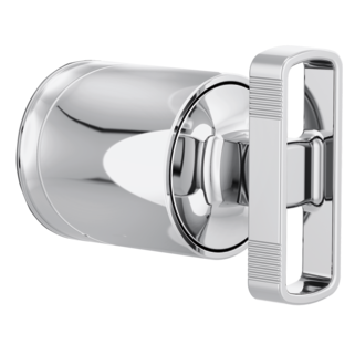 Pressure Balance Valve Trim Knob Handle Kit