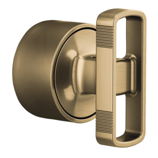 Sensori<sup>®</sup> Thermostatic Valve Trim Knob Handle Kit