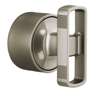 Sensori<sup>®</sup> Thermostatic Valve Trim Knob Handle Kit