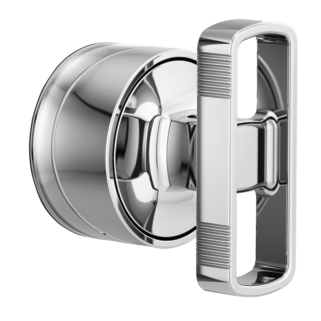 Sensori<sup>®</sup> Thermostatic Valve Trim Knob Handle Kit